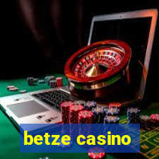 betze casino